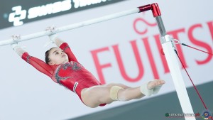 perotti giulia ita ph simone ferraro sfa06872